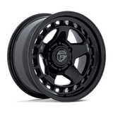 CORE 17X8.5 6X135 87 -10 G-BLK