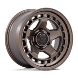 CORE 18X9 5X5 71 +12 M-BRNZ