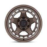 CORE 18X9 5X5 71 +12 M-BRNZ