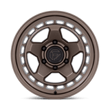 CORE 17X8.5 6X120 66.9 +25 M-BRNZ