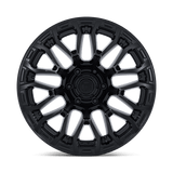 CHISEL 20X10 6X5.5 106 -18 BLK-OUT