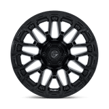 CHISEL 20X10 6X5.5 106 -18 G-BLK