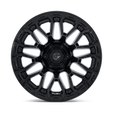 CHISEL 20X10 5X5 71 -18 G-BLK