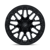 CHISEL 20X9 5X5 71 +1 G-BLK