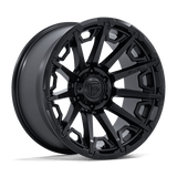 GRIP 20X10 6X5.5 106 -18 BLK-OUT