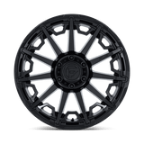 GRIP 20X10 6X5.5 106 -18 BLK-OUT