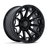 GRIP 20X10 5X5 71 -18 G-BLK