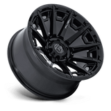 GRIP 20X9 5X5 71 +1 G-BLK