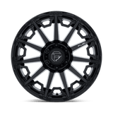 GRIP 20X10 5X5 71 -18 G-BLK