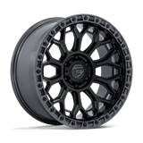 TALON 20X9 5X5 71 +20 G-BLK-GNMTL