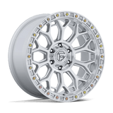 TALON 20X9 6X135 87 +20 G-SLV-MCH