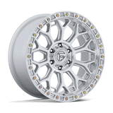 TALON 20X9 5X5 71 +20 G-SLV-MCH