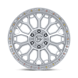 TALON 20X9 5X5 71 +20 G-SLV-MCH