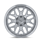 LYNX 20X10 6X5.5 106 -18 POLISH
