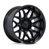 LYNX 20X10 5X5 71 -18 BLK-OUT
