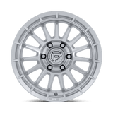 ASCEND 17X9 5X5 71 -12 G-SLV-MCH-FC