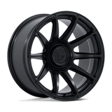 HALO 20X10 5X5/5.5 78 -18 BLK-OUT