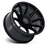 HALO 20X10 6X135/5.5 106 -18 G-BLK