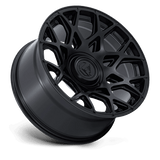 HEIST 20X10 5X5/5.5 78 -18 BLK-OUT