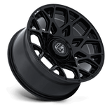HEIST 20X9 5X5/5.5 78 +1 G-BLK