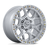 PUMA 17X9 5X5 71 -12 G-SLV-MCH-FC