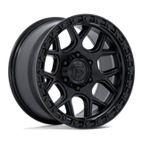 PUMA 20X9 5X5 71 +1 M-BLK-GB-LP