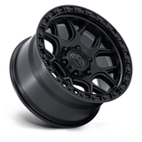 PUMA 20X9 5X5 71 +1 M-BLK-GB-LP