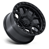 PUMA 20X9 6X5.5 106 +1 M-BLK-GB-LP