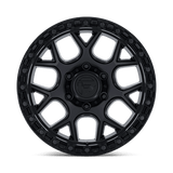 PUMA 20X9 5X5 71 +1 M-BLK-GB-LP