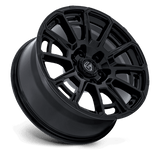 FOXHOUND 20X9 6X5.5 106 +20 G-BLK