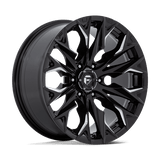 FLAME 20X9 6X5.5 106 NBL +1