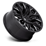 FLAME 20X9 6X5.5 106 NBL +1