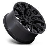FLAME 20X9 6X5.5 106 BD +1