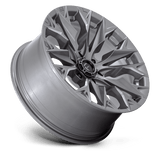 FLAME 20X9 6X5.5 106 AE +1