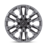 FLAME 20X9 6X5.5 106 AE +1
