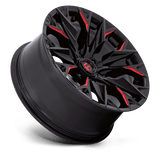 FLAME 20X9 6X5.5 106 NLQ +1