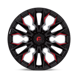 FLAME 20X9 6X5.5 106 NLQ +1