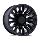 FLAME 8 20X9 8X180 124 +20 BD