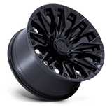 FLAME 8 20X9 8X6.5 125 +20 BD