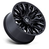 FLAME 8 20X9 8X180 124 +20 NBL