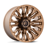 FLAME 8 20X9 8X180 124 +1 ZE