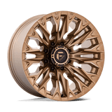 FLAME 8 20X9 8X170 125 +20 ZE