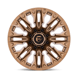 FLAME 8 20X9 8X180 124 +1 ZE