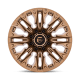 FLAME 8 20X9 8X180 124 +20 ZE