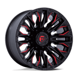 FLAME 8 20X9 8X180 124 +20 NLQ