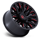 FLAME 8 20X9 8X180 124 +20 NLQ