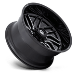 HURRICANE 24X12 8X6.5 125 NBL -44