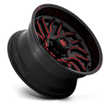 HURRICANE 20X10 6X5.5 106 NLQ -18