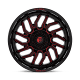 HURRICANE 20X10 6X5.5 106 NLQ -18
