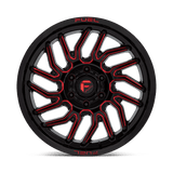 HURRICANE 20X9 6X5.5 106 NLQ +20